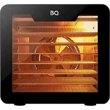 Сушилка для овощей и фруктов BQ FD9000
