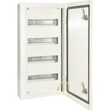 Щит распределительный TDM Electric SQ0905-0073