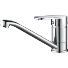 Смеситель для кухни ECONOCE EC0257