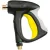Пистолет Karcher 4.775-466.0