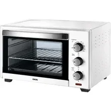 Мини-печь BBK OE3027M