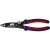 Стриппер Workpro WP291011