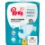 Подгузники для взрослых Reva Care Normal M (10шт)