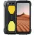 Телефон Blackview BV7300 6GB/256GB (черный)