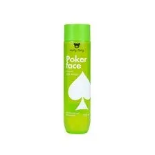 Тоник для лица "Poker Face" (250 мл)