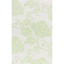 Рулонные шторы Legrand Роза 42.5x175 58 063 840 (фисташка)
