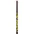 Декоративная косметика для глаз Beauty Bomb Brow tint marker тон 02