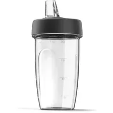 Насадка-блендер Kenwood KAH 740 PL