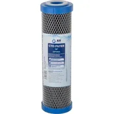 Картридж для фильтра AV Engineering AVE120C1010A2