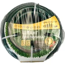 Шланг Green Revolution НФ-00002157 (3/4, 25м)