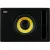 Студийный сабвуфер KRK S8.4