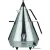 Электросамовар BEEM Pyramid