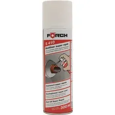 ОЧИСТИТЕЛИ 67070026 FORCH