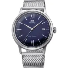 Наручные часы Orient RA-AC0019L10B