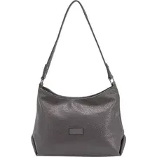 Сумка Passo Avanti 881-23533-GRY (серый)