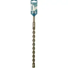 Бур Rennbohr Quadro SDS+ 512021