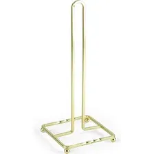 Держатель для бумажных полотенец Pomi d'Oro Filo Di Ferro P270039