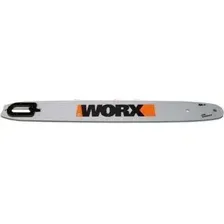 Шина для пилы Worx WA0146