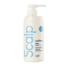 Маска для волос Welcos Confume Scalp Care Hair Pack (500мл)