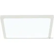 Светильник Citilux Омега CLD50K150N (белый)