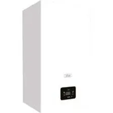 Газовый котел Ferroli Diva D F24