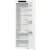 Однокамерный холодильник Gorenje RI517E41WF
