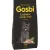 Сухой корм для собак Gosbi Exclusive grain free adult mini 7 кг