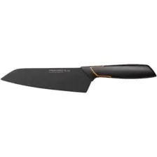 Кухонный нож Fiskars 1003097