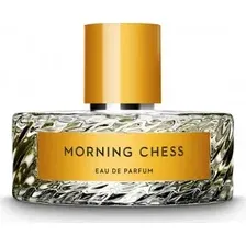 Парфюмерная вода Vilhelm Parfumerie Morning Chess EdP (50 мл)