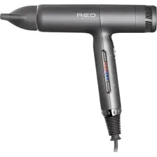 Фен RED SOLUTION F582