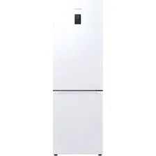 Холодильник Samsung RB34C672EWW/EF