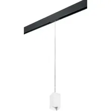 Трековый светильник Lightstar Rullo PRORP6586
