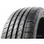 ILink L-Zeal 56 225/55/R18 (102W)