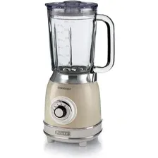 Стационарный блендер Ariete 0583/03 Vintage