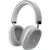 Наушники Defender FreeMotion B500 (серебристый)