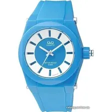 Наручные часы Q&Q VR32J001