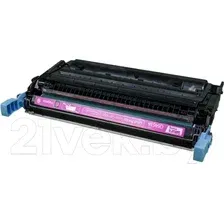 Картридж Sakura Printing SAQ6463A
