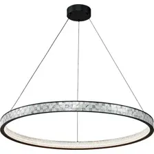 Люстра FAVOURITE Shelty 4704-8P