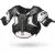 Нагрудник CCM FT8PRO SR JS Shoulder Pads M