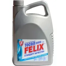 Тосол Felix Euro 3кг