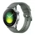 Умные часы Xiaomi Watch 5 (зеленый)