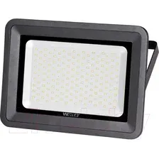 Прожектор Wolta WFL-100W/06