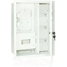 Щит учетно-распределительный TDM SQ0905-0030