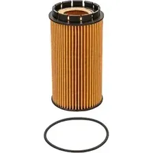 Масляный фильтр SCT SH422P