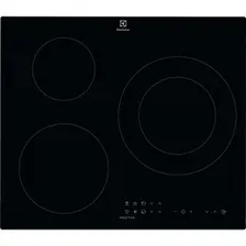 Варочная панель Electrolux LIT60336C