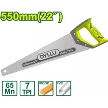 Ножовка Dyllu DTHW1122