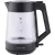 Электрочайник GORENJE K17OGP