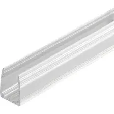 Профиль для светодиодной ленты Arlight ARL-MOONLIGHT-1712-1000 CLEAR / 029834