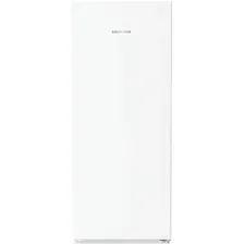 Морозильник Liebherr GN 46Vd25