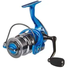 Рыболовная катушка Salmo Diamond Feeder 5 6000FD